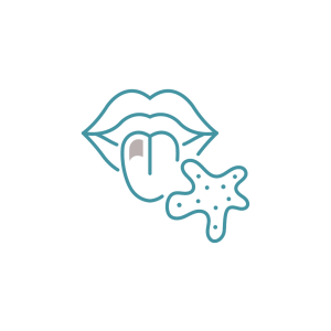 Ανώνυμο σχέδιο (2)