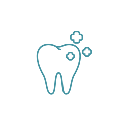 Ανώνυμο σχέδιο (6)