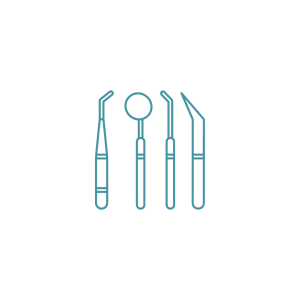 Ανώνυμο σχέδιο (7)